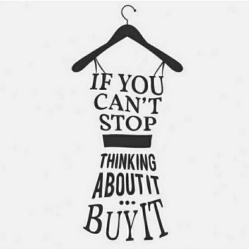 Nadri Bracelet Pave Crystals Authentic 7.5 long. Trendy Links HTF! - Picture 10 of 16